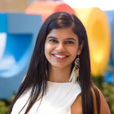 Women in Tech Speakers: Global Conference