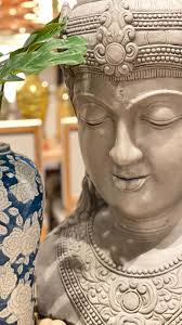 ✨🪷ADJECTIVES COLONIAL PLAZA🪷✨, Bring a bit of Zen into your home with our  collection of beautiful and unique decor inspired by Nature🌿,  #adjectivesmarket #zen #springdecor #naturevibes ...