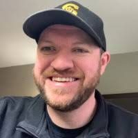 John Abrahamson Email & Phone Number