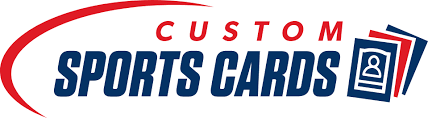 Once you have successfully opened your baseball card template into adobe acrobat, you can add your picture by clicking in the center of the baseball card. Custom Trading Cards Make Your Own Personal Trading Cards Online