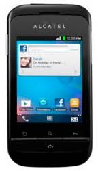 Alcatel one touch hero es un smartphone de 2013. Los Tonos Para Alcatel Onetouch 903d Descargar Las Melodias De Llamada Para Alcatel Onetouch 903d Gratis