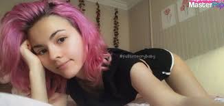 Luvcoregfree Nude OnlyFans Leak Picture CaSgdhqyHY | MasterFap.net