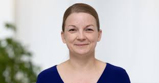 BayernLB besetzt Schlüsselposition in der Projektfinanzierung neu