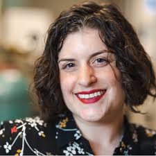 👏 Congratulations to the four @georgiatecheas faculty who earned new  endowed positions from @gtsciences: • Jean “Chris” Purvis Early Career  Award: Isaiah Bolden, Alex Robel • Jean “Chris” Purvis Professorship:  Jennifer Glass •