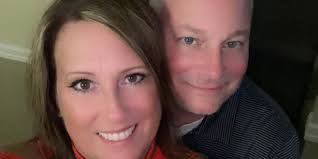 Mary Moats's Instagram, Twitter & Facebook