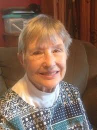 Carolyn Towner Obituary July 6, 2020