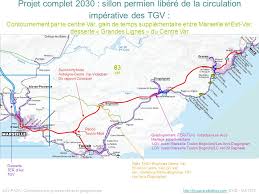 Supporters had earlier been warned against. Ligne Nouvelle Paca De La Lgv Des Metropoles En Chapelet A Un Reseau Maille Et Performant De Desserte Equilibree Des Territoires En Vue D Un Veritable Ppt Telecharger