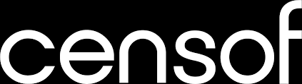 Logos are available for download in vector and raster formats including ai, eps, psd and cdr. Home Censof Holdings