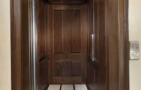 How much to install an elevator in a house. Top 5 Benefits Of Installing A Home Elevator Vertechs