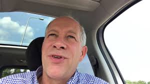 Paul Iskes inspirational best wishes.