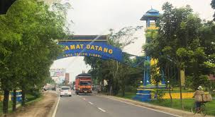 Mula ditubuhkan pada januari 2001. Kota Tebing Tinggi Wikipedia Bahasa Indonesia Ensiklopedia Bebas