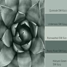 Find new painting projects, how to paint videos, popular painting trends and the confidence to do your painting project right. Quietude Color Review By Laura Rugh Rugh Design