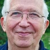 Search for Obituaries