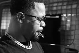 Bounce to Present New Original Movie The Nomads On MLK Day, Monday, Jan. 20 