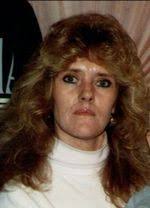 Patricia Call Anderson Obituary December 29, 2009