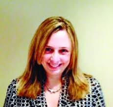 Seven WK residents undertake MAC study