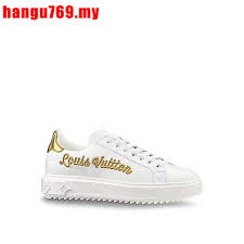 Buy and sell louis vuitton shoes at the best price on stockx, the live marketplace for 100% real louis vuitton sneakers and other popular new releases. Paket Ich Bin Mude Haufig Lv Sneakers Women Null Sprengen Erzieher