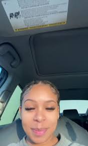 “Heyyyy Paw Paw pretty baby” 💁🏽‍♀️🤣 #wearefamily #fyp #blacktiktok  #texas #mayaelise