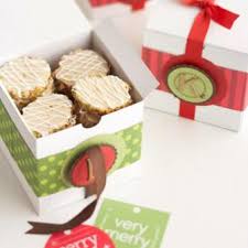 See more ideas about recipes, diabetic recipes, diabetic cookies. Diabetic Living On Twitter Nothing Says Happy Holidays Quite Like Christmas Cookies Https T Co Qvnwf0lkd6