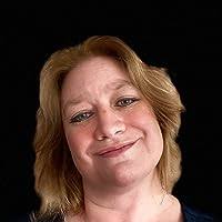 Daughter of Dark River Farm by Terri Nixon