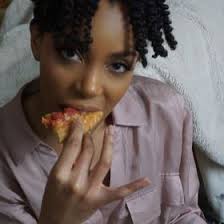 Erin Borders (erin_borders)