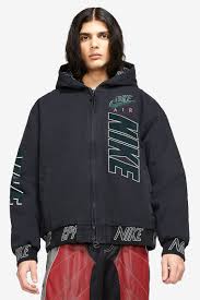 How to customize aj1 black to aj1 cpfm smile. Cactus Plant Flea Market X Nike Close Look At The New Collab
