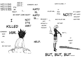 Omg *Dies* | Hunter X Hunter, Hunter Anime, Killua