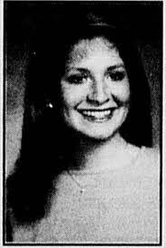 Nathan Fredette's Instagram, Twitter & Facebook