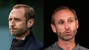 OFFICIELLT: Malmö FF lånar ut Samuel Adrian till Jönköpings Södra