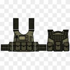 Roblox t shirt shoe military uniform security shading png. CrimÄƒ Enumera Speriat Roblox Military Uniform Surinamemarathon Org