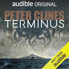 Well… it is a bit of that, but it's a whole lot more as well. Terminus By Peter Clines Audiobook Audible Com