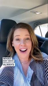 Mark Negley's Instagram, Twitter & Facebook