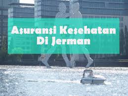May 19, 2021 · jadi enggak boleh nih nanti pengusaha potong gaji atau potong thr untuk bayar vaksinasinya, enggak boleh dan saya pastikan insya allah itu berjalan dengan baik, ujar rosan, rabu (19/5/2021). Asuransi Kesehatan Di Jerman German Culture Blog