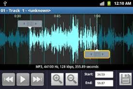 Dengan mendengarkan musik menggunakan semua apk tersebut, anda juga sama halnya menghargai karya musisi. 20 Best Audio Editing Apps For Android In 2020 Latest
