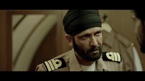 Download The Ghazi Attack Movie Download Mp4 Mp3 3gp Daily Movies Hub In 1971, amid rising tensions between.