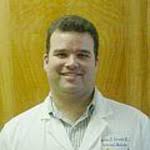 Best Internists Near Me in Rowdy, KY