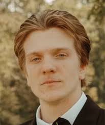 Career & Professional Education