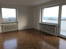 Eine in der gemeinde vorhandene erholungsfläche von 542 hektar wertet die immobilien der anrainer durch es verwundert nicht, dass deshalb immer mehr umzugswillige eine immobilie wie beispielsweise eine 3 zimmer wohnung in mainz erwerben wollen. 3 Zimmer Wohnung Zu Vermieten Erlenweg 5 24837 Schleswig Schleswig Flensburg Kreis Mapio Net