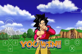 This is the europe version of the game and can be played using any of the psp emulators available on our website. Ppsspp Dragon Ball Z Shin Budokai 2 Hint Apk 1 0 Download For Android Download Ppsspp Dragon Ball Z Shin Budokai 2 Hint Apk Latest Version Apkfab Com