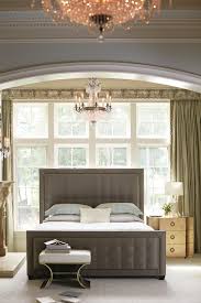Specifications subject to change without notice. Bernhardt Jet Set Queen Bedroom Group Dream Home Interiors Bedroom Groups