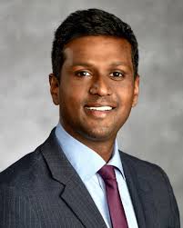 Congratulations to Dr. Jay Jayaraman, who was installed as the President of  the Virginia Academy of Pediatric Dentistry at the 2024 Annual Meeting held  in conjunction with the 2024 VDA Annual Session.