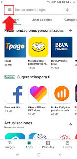 Una pesadilla para las empresas . Eliminar Publicidad De Whatsap Para Siempre Guia 2021