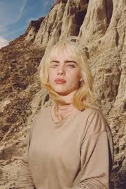 Happier than ever on october 18, 2020, eilish was interviewed by vanity fair and claimed to be working on sixteen new songs and loving them all, revealing some sort of upcoming musical project, most likely for release in 2021, which could serve as her second studio album. 900 Billie Ideas In 2021 Billie Eilish Billie Singer