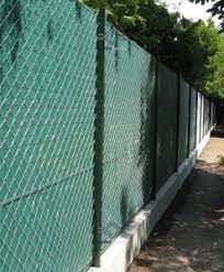 Árnyékoló háló kerítésre Debrecen térségében díjmentes szállítással