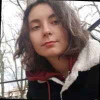 100+ profils pour “Chaffin”