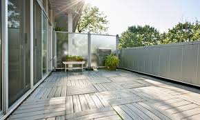 See more ideas about window grill design, grill design, window grill. 8 Balcony Safety Grill Designs For Apartments Design Cafe