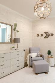 Little Crown Interiors