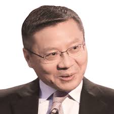这就是中国-观察者网