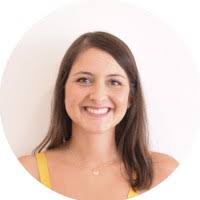 Desiree Leilani Lopez Email & Phone Number