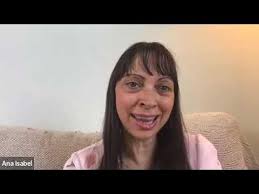 Psychological Astrology